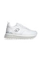 high-sole-wonder-sneakers