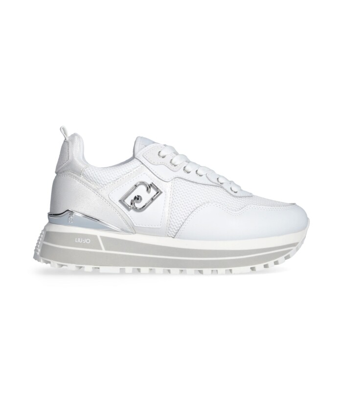 high-sole-wonder-sneakers