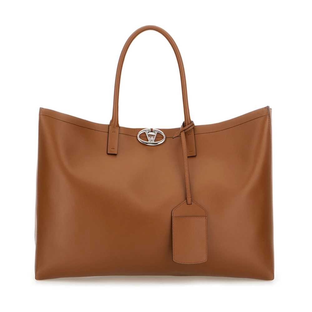 Bags > Tote Bags - - Valentino Garavani - Modalova