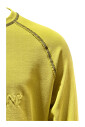 diagonal-sweatshirt-yellow-green-contrast-stitching