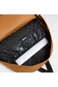 sac-a-dos-classique-old-skool