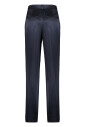 pantalon-en-satin-de-soie