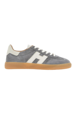 baskets-grises-cool