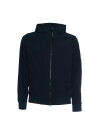 veste-a-capuche-coupe-vent-total-eclipse