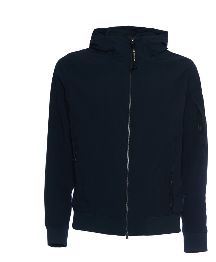 veste-a-capuche-coupe-vent-total-eclipse