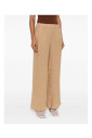 wide-linen-pants-rp5le021