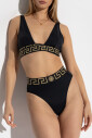 haut-de-maillot-de-bain