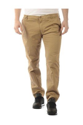 jeans-trouser