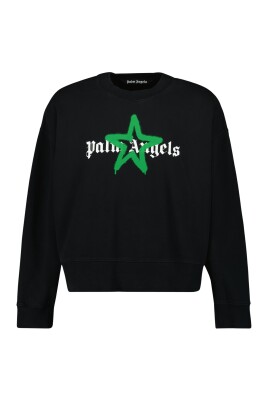 black-logo-sweatshirt-autumn-winter-2023