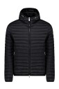 black-larry-3-0-down-hoody-jacket