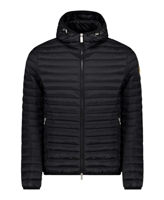 black-larry-3-0-down-hoody-jacket