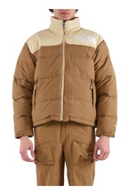 Winter Jackets