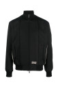 italian-made-jackets-for-men