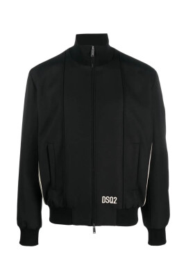 italian-made-jackets-for-men