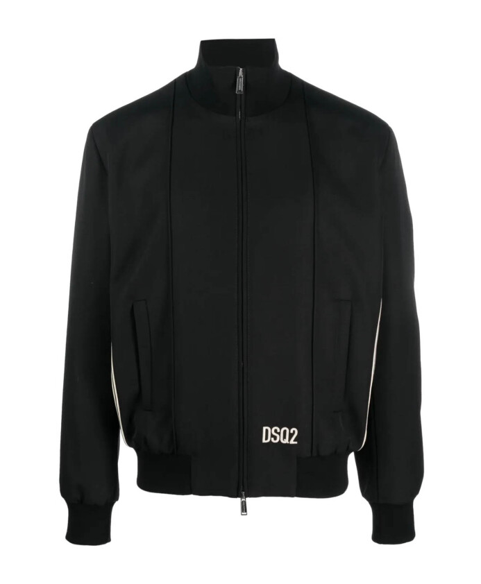 italian-made-jackets-for-men