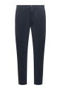 chinos