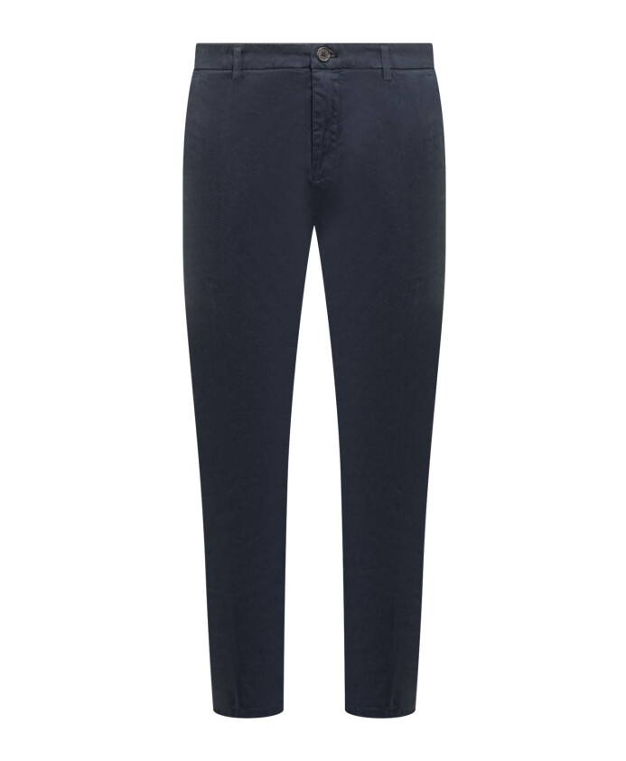 chinos