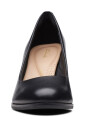 escarpins-classiques
