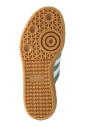 samba-og-baskets