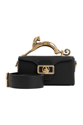 sac-a-main-noir-chat