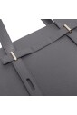 giove-tote-l