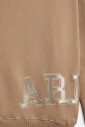 sweat-oversize-brode