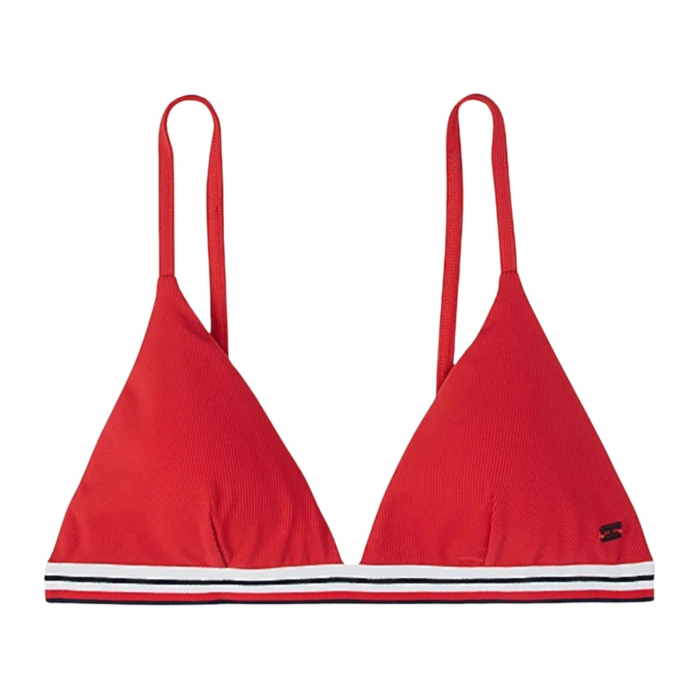 Swimwear > Bikinis - - Tommy Hilfiger - Modalova