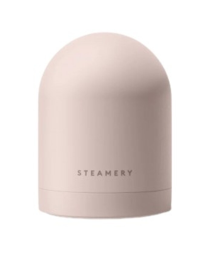 rasoir-a-tissu-pilo-2