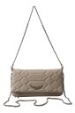 beige-gewatteerde-rock-soft-savage-tas
