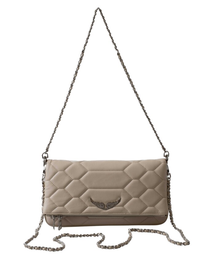 beige-gewatteerde-rock-soft-savage-tas