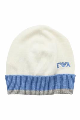 gorro-con-dobladillo