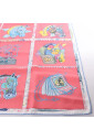 pre-owned-soie-foulards
