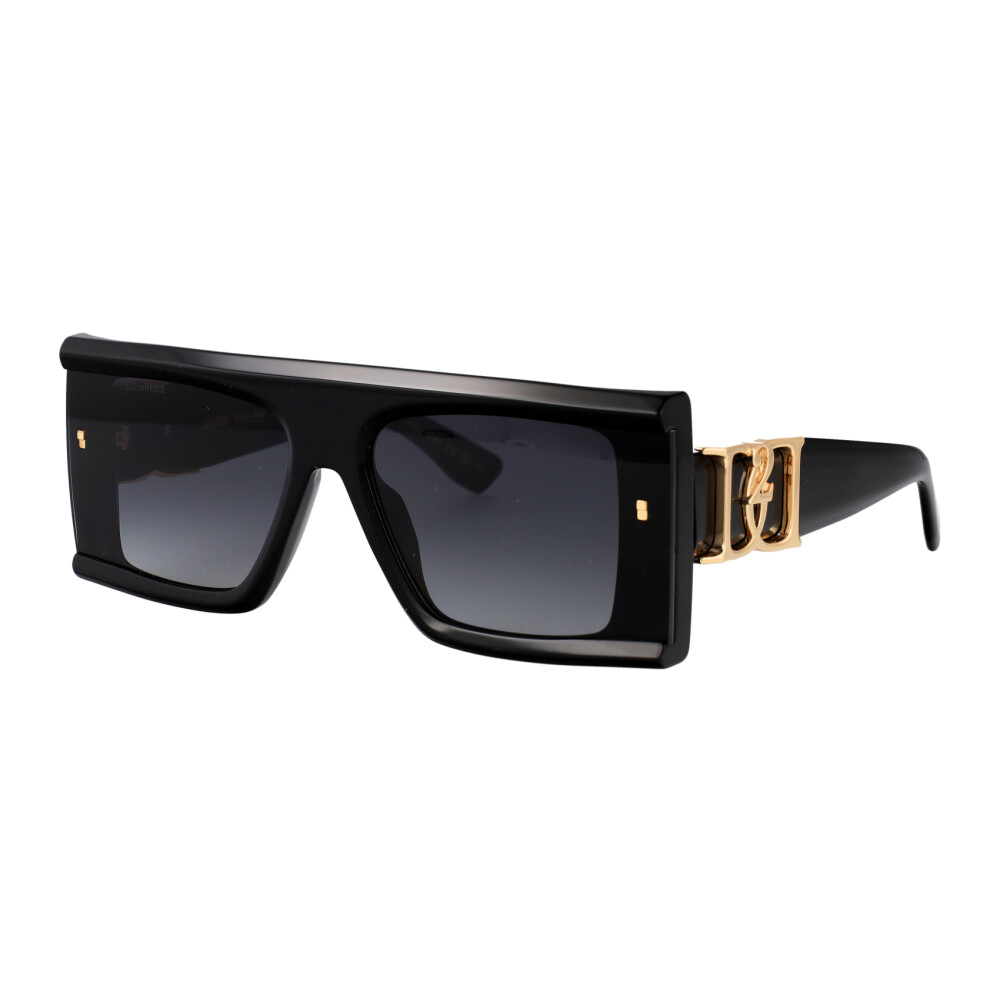 Shop fashion from Dsquared2