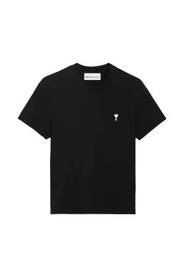 Ami T-shirts och Polos