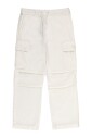 cream-boy-pants-for-boys
