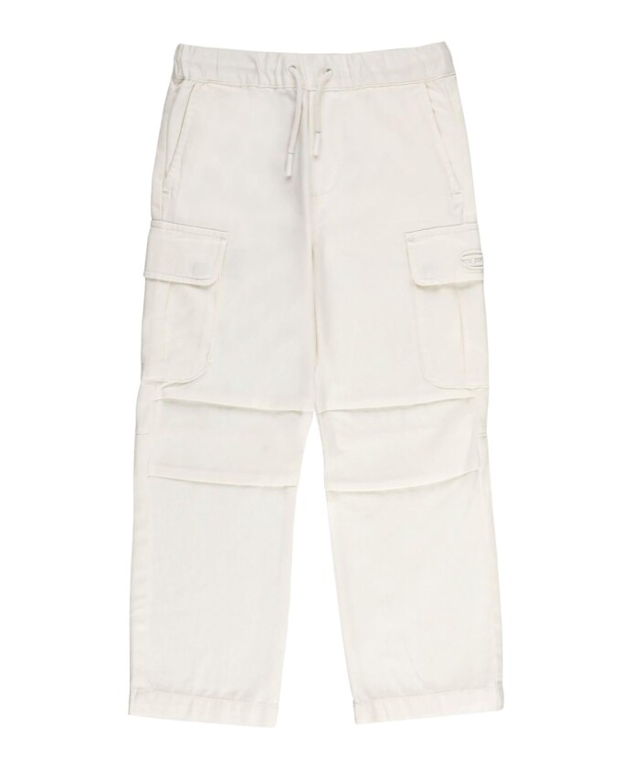 cream-boy-pants-for-boys