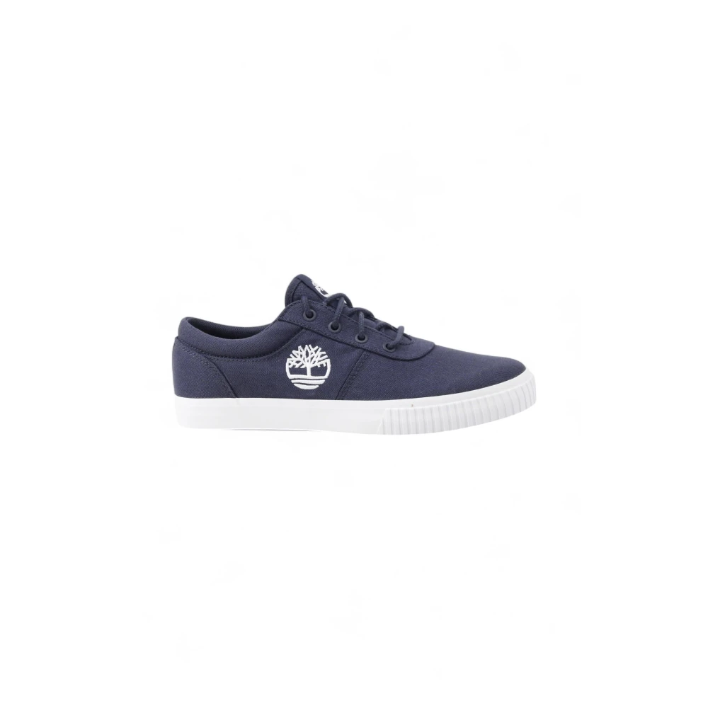 Timberland Mylo Bay Low Heren Schoenen Blauw