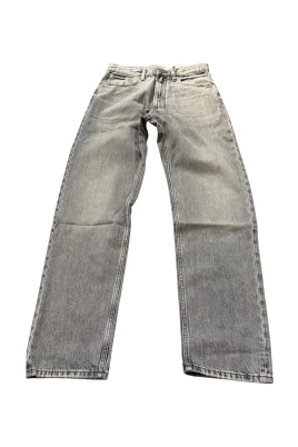 90s Taper Jean