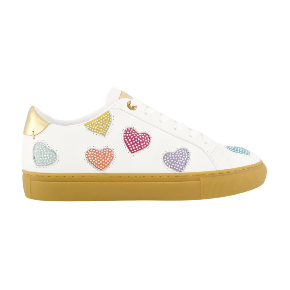 Shoes > Sneakers - - Kurt Geiger - Modalova