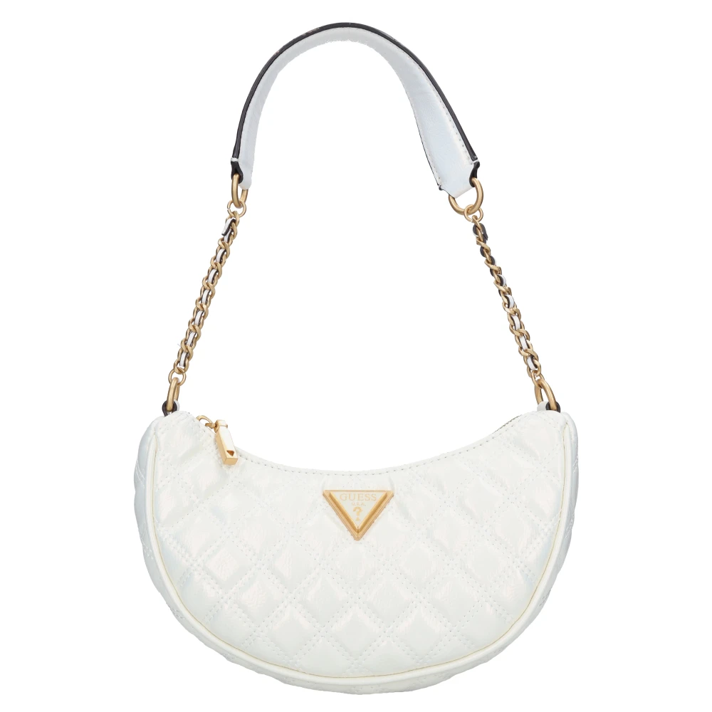 Guess Tassen.. Room Beige Dames