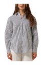 witte-lange-mouw-shirt