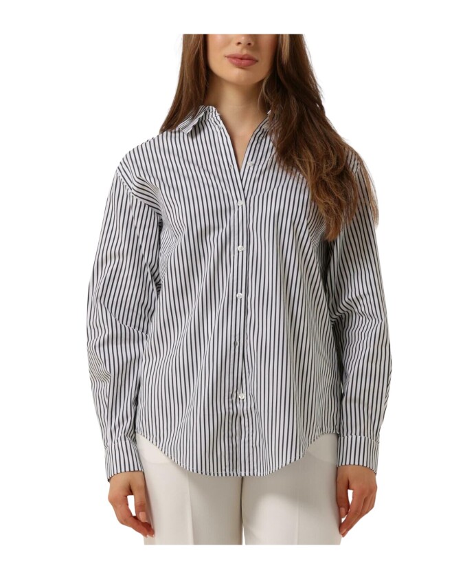 witte-lange-mouw-shirt