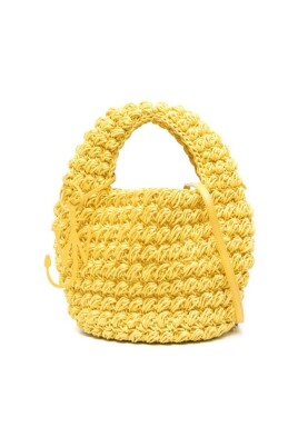 sac-seau-crochet-en-coton-cire