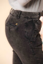 curvy-velvet-chino-pants-1000-lines