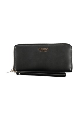 black-wallet-with-multiple-compartments
