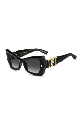 black-sunglasses-stylish-womens-accessories