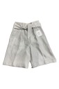 bermuda-shorts