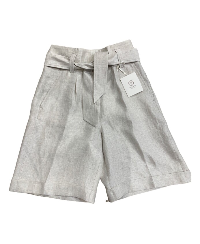 bermuda-shorts