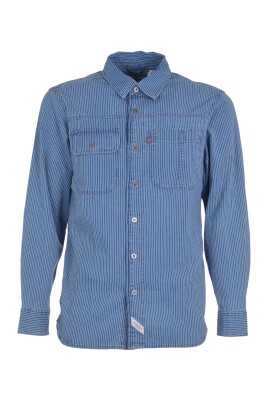 shirts-light-blue
