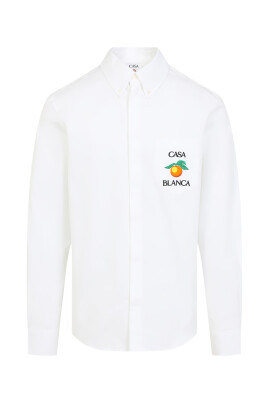 white-cotton-shirt-for-men